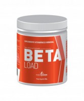 BETA LOAD