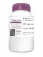 Veinox - Power Supplements (120 Caps)