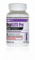 OXYELITE PRO - 60 CAPSULAS