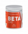 BETA LOAD 