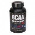 BCAA 9000 Full (150 Caps) 1500mg