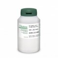Dilatex (152 caps)