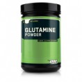 Glutamina Powder (1000g) Optimum Nutrition