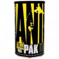 Animal Pak (44 packs) Universal Nutrition