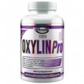 Oxylin Pro (90caps) Arnold Nutrition